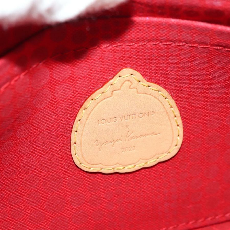 【日本直送】路易威登 Monogram LVxYK 多功能手拿包 M46385 LV 正品 182312SM-9