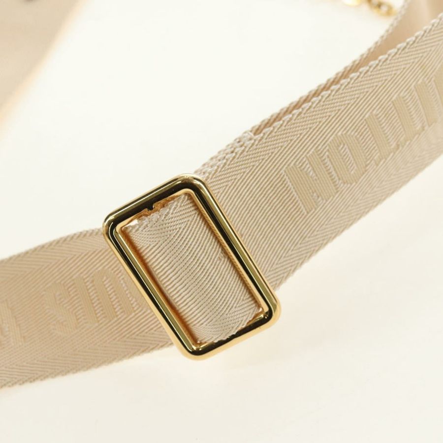 【日本直送】路易威登 Monogram LVxYK 多功能手拿包 M46385 LV 正品 182312SM-13