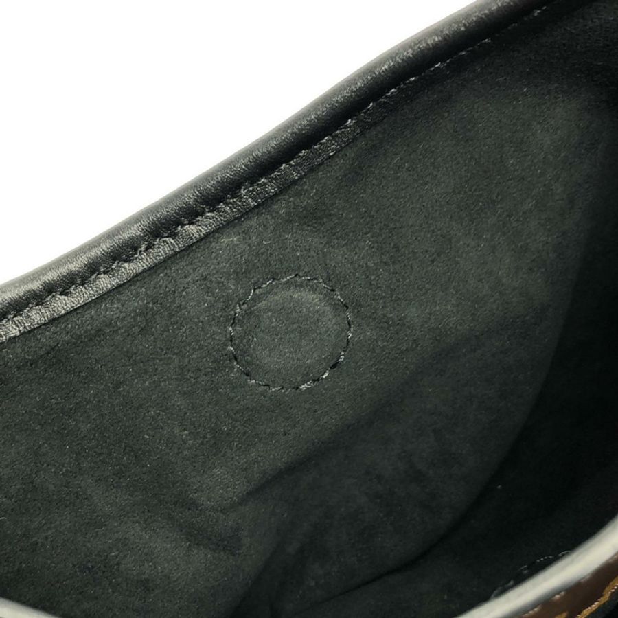 路易威登 Monogram The Drop PM M12940 肩背包-7