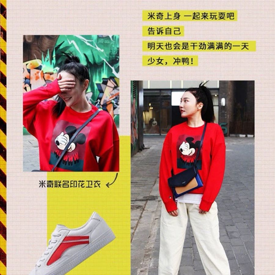 《仙闆名牌精品》GIVENCHY DUETTO 纪梵希 拼色 WOC 斜背包 肩背包 側背包-20