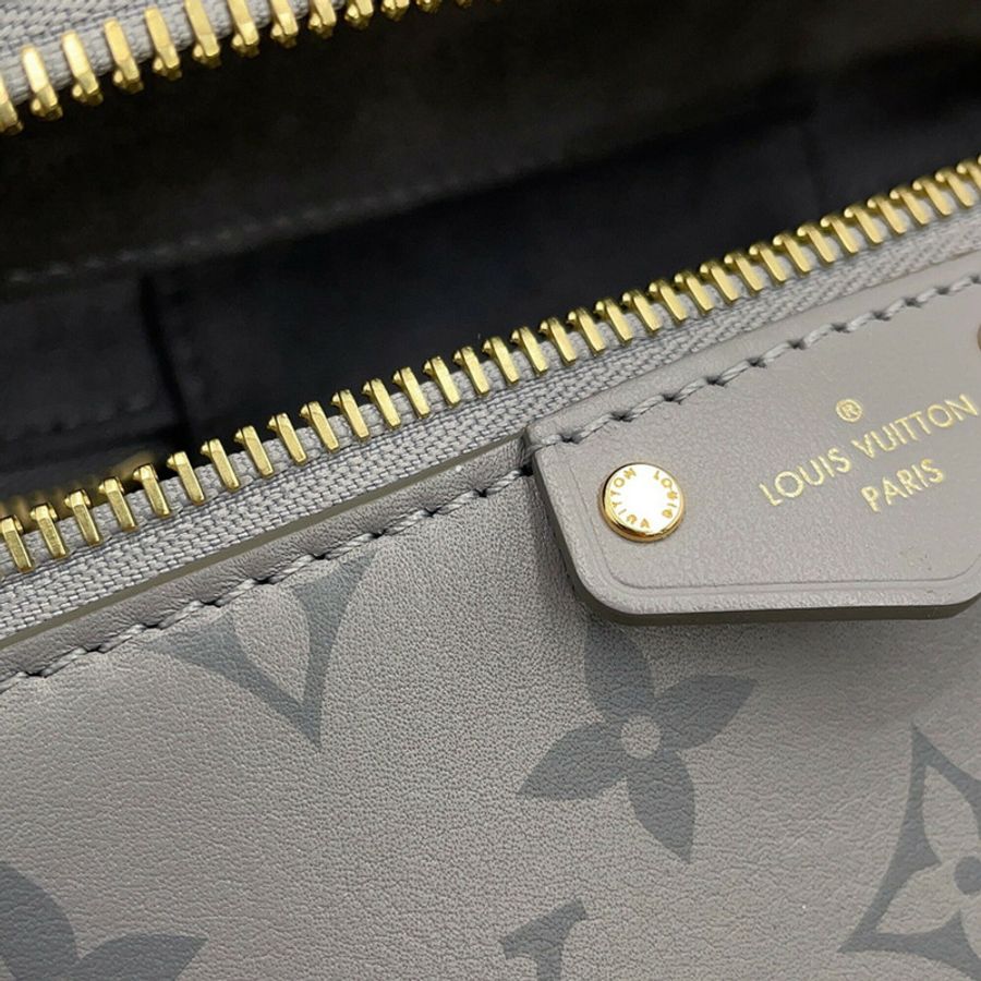 路易威登手提包,Monogram 小牛皮,鏈條手提包 M12427 LOUIS VUITON-10