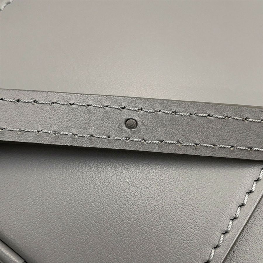 路易威登手提包,Monogram 小牛皮,鏈條手提包 M12427 LOUIS VUITON-14