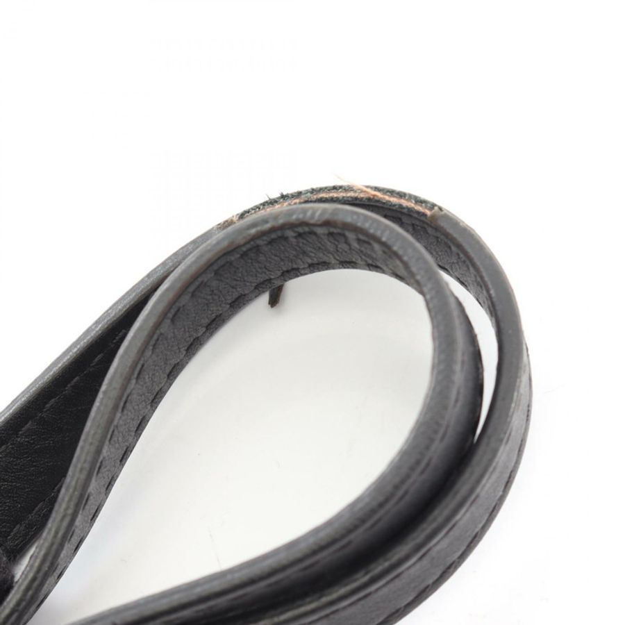 路易威登 On The Go MM 單肩托特包 M45321 Monogram Giant Reverse 二手-7