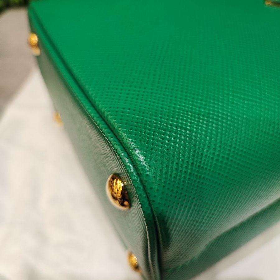 Prada Panier-18