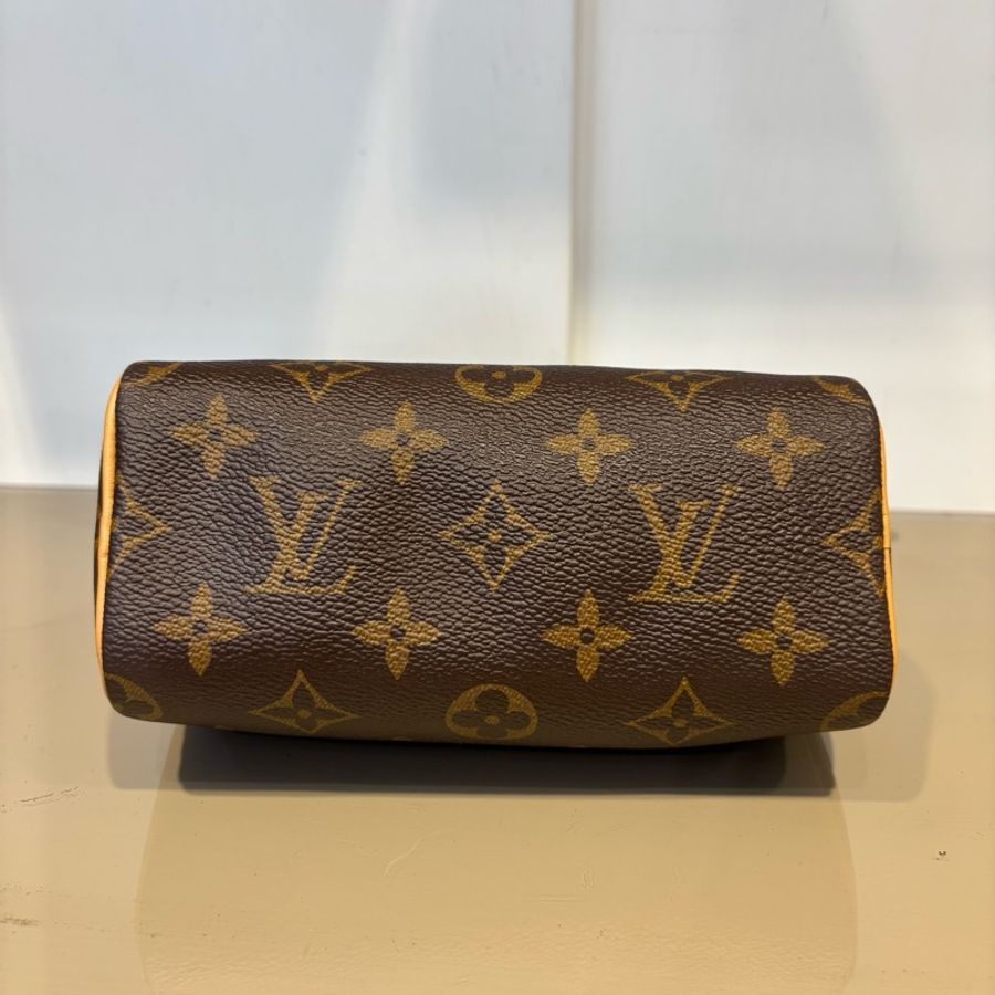 LV Nano Speedy波士頓包M81085-4