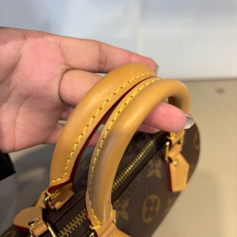 LV Nano Speedy波士頓包M81085-7