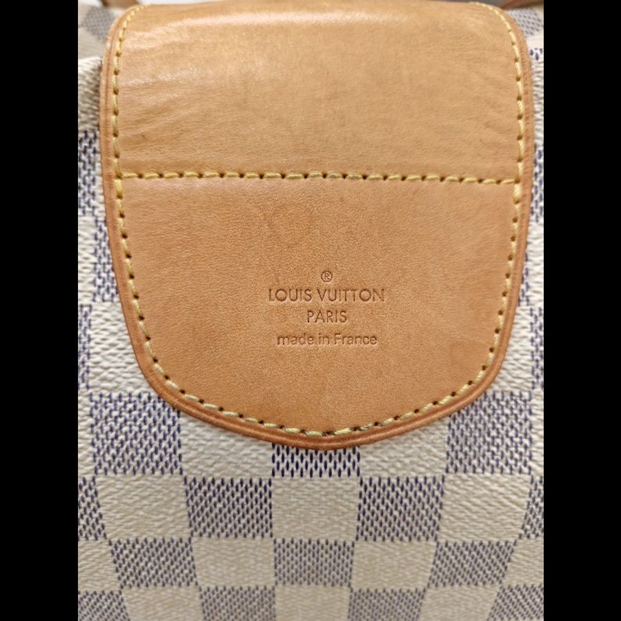 Lv stresa 白格-10