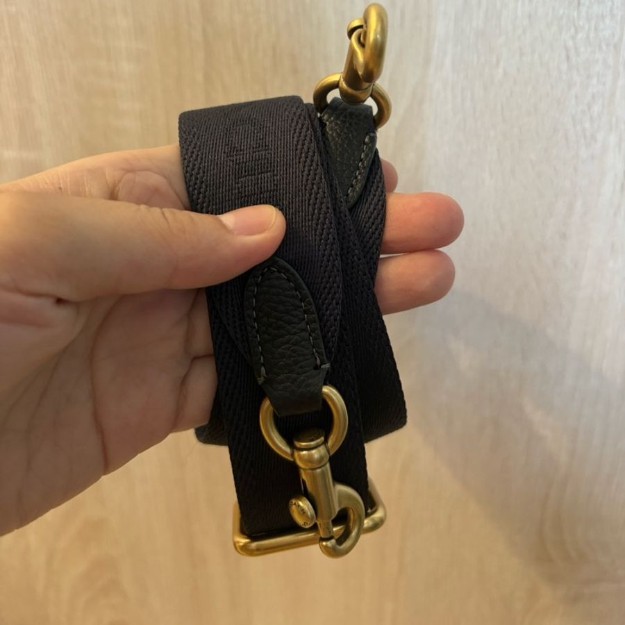 coach willow18 托特手袋-7