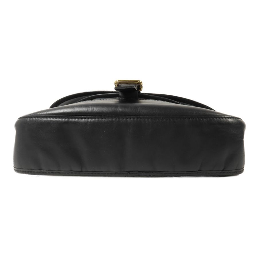 LOUIS VUITTON Monogram Mini Berangere肩背袋-3