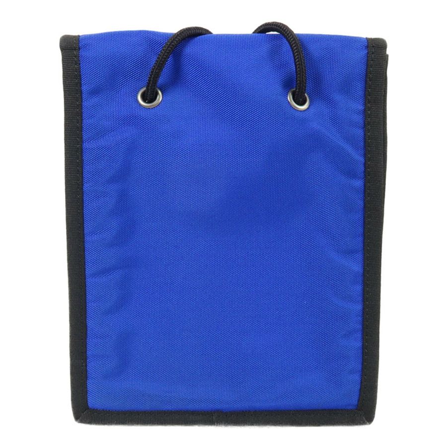BALENCIAGA 尼龍Shoulder Bag肩背袋-1
