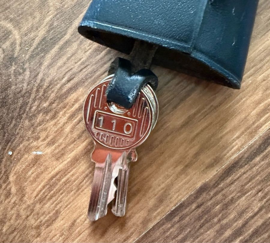 愛馬仕Herbag31 經典黑籃-12