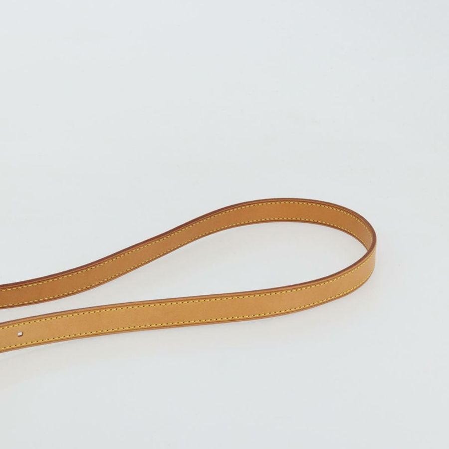 【日本直送】路易威登 Monogram Vernis Sullivan 垂直包 Lavande M91258 正品 183660A-7