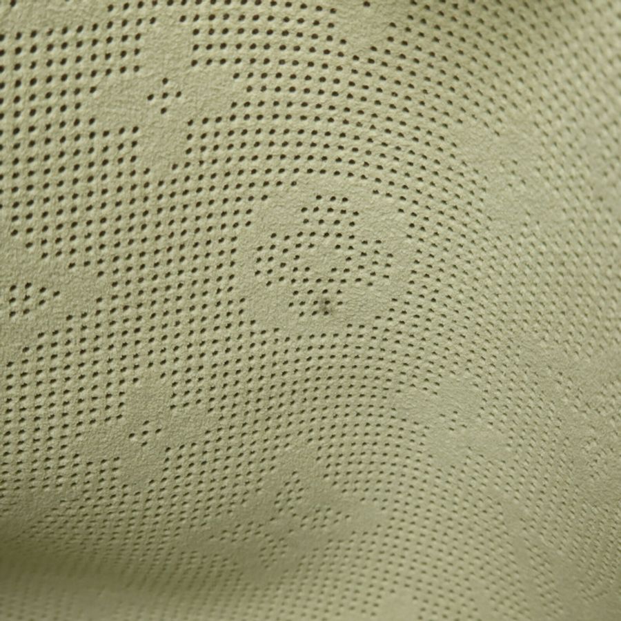 LOUIS VUITTON Mahina Bella鏈帶手挽肩背兩用袋-15