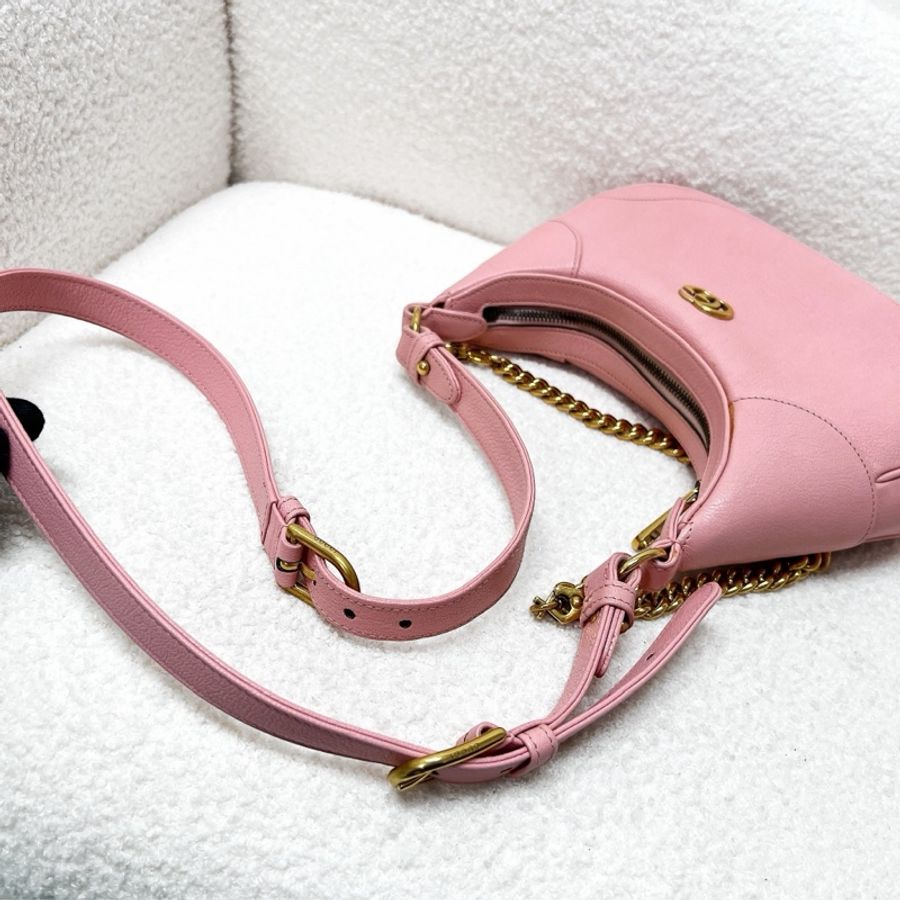Gucci Aphrodite Shoulder Bag-5