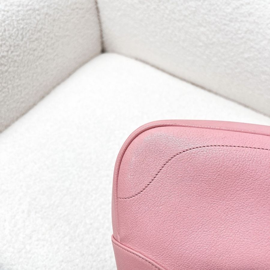 Gucci Aphrodite Shoulder Bag-6