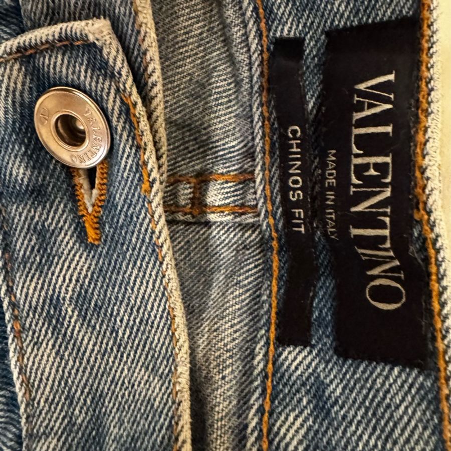 Valentino-5