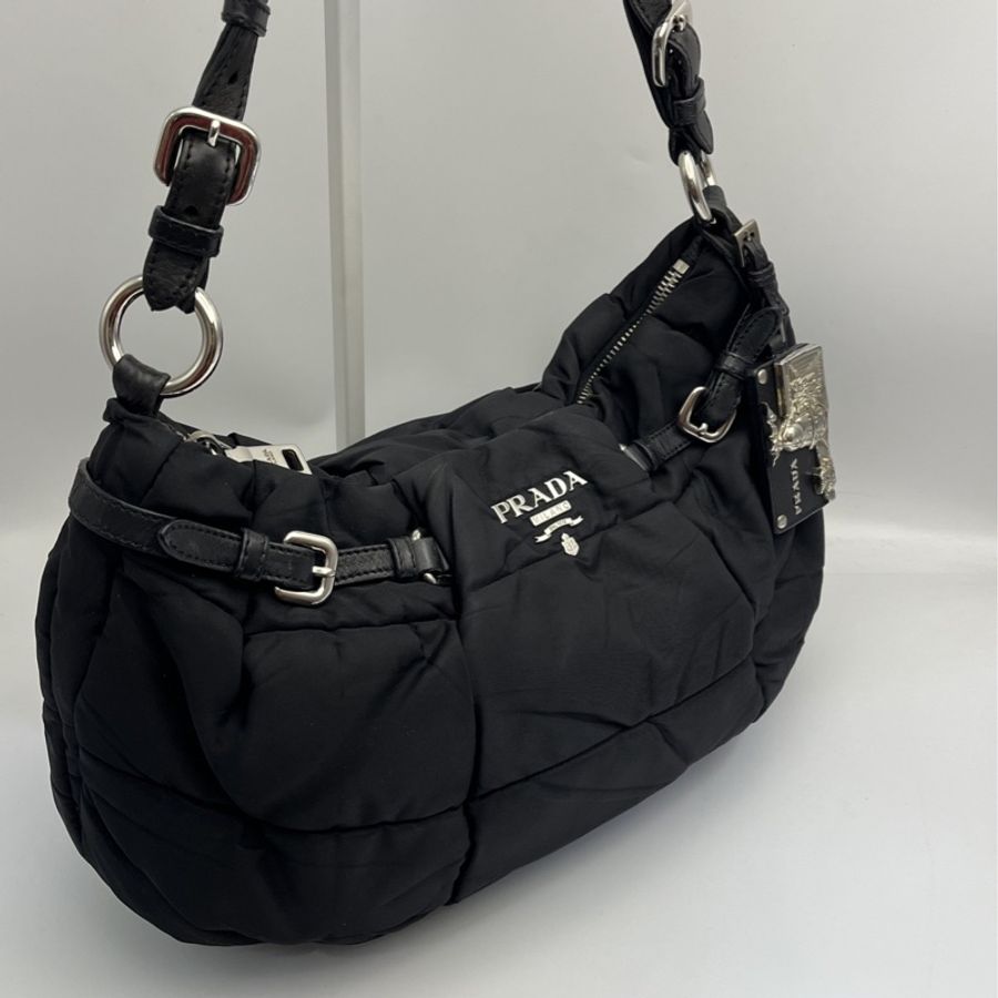 Prada-16