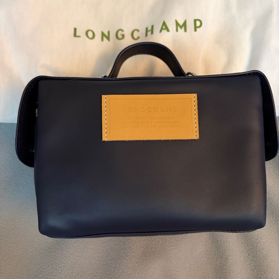 Longchamp-1