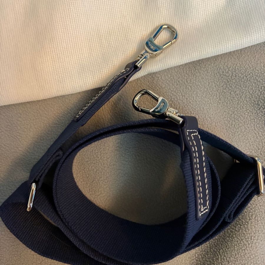 Longchamp-4