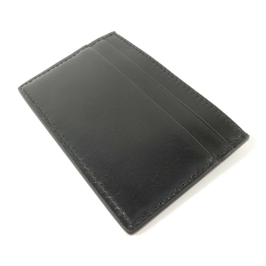 GUCCI 牛皮皮革Card Case卡片套-3