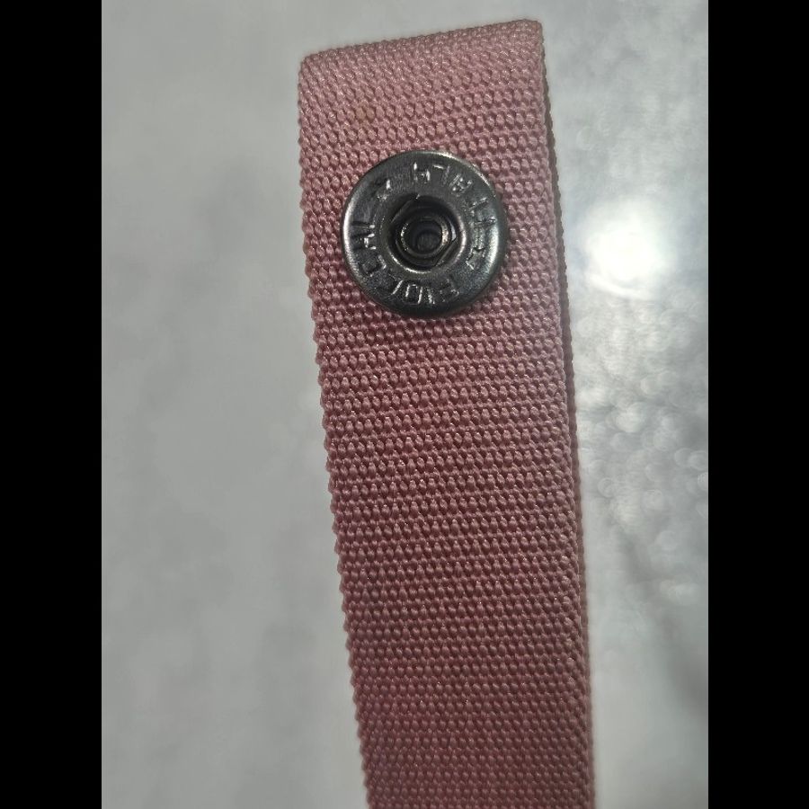 新品上架💁‍♂️💝Gucci mini粉色手機包煙盒 配件包 耳機🎧包側包 肩帶包-13