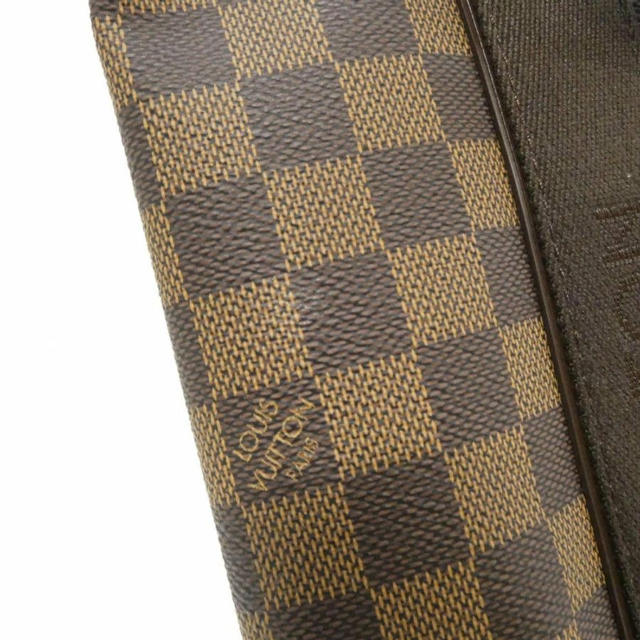 路易威登 Damier Bobour N52006 手提包-3
