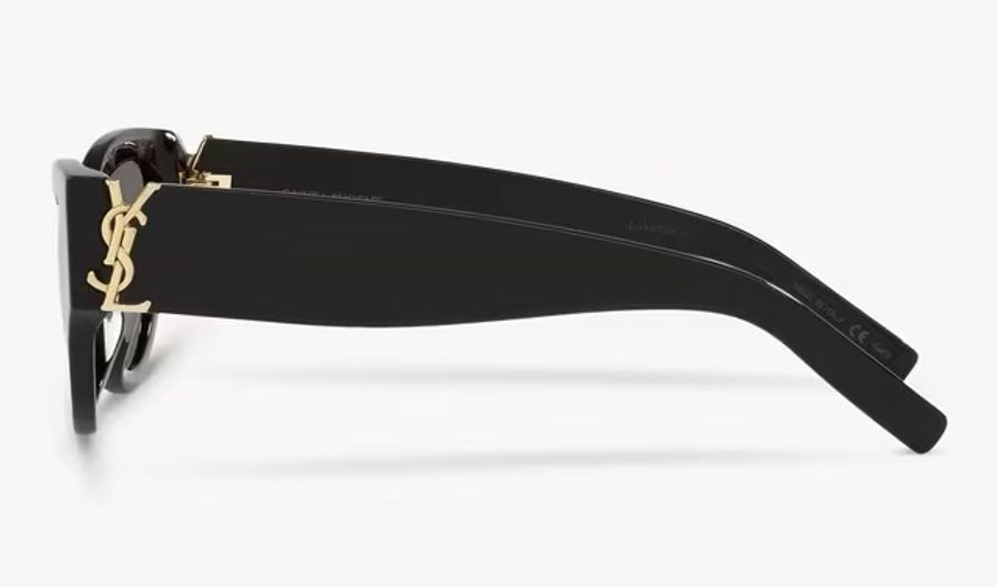 YSL 太陽眼鏡 SL M94 經典款-3