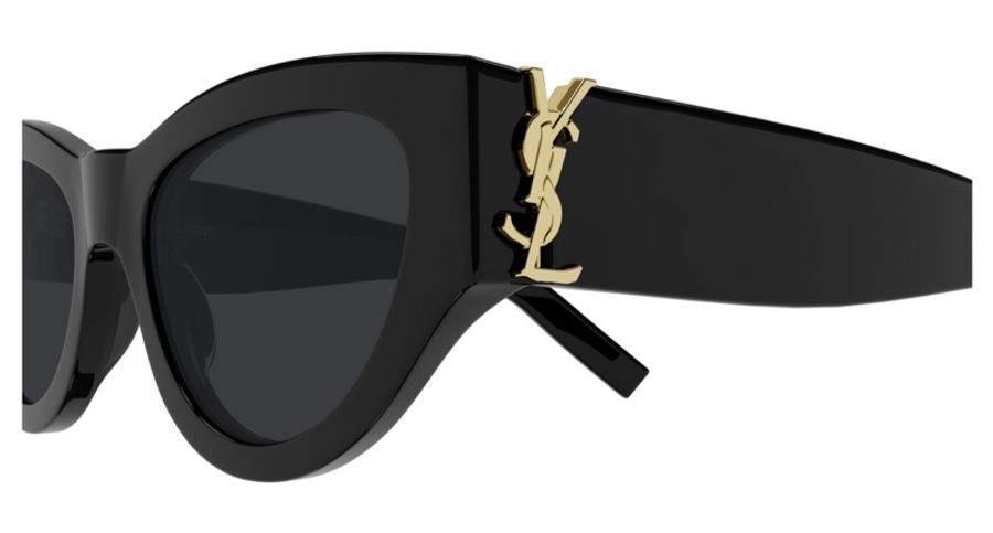 YSL 太陽眼鏡 SL M94 經典款-7