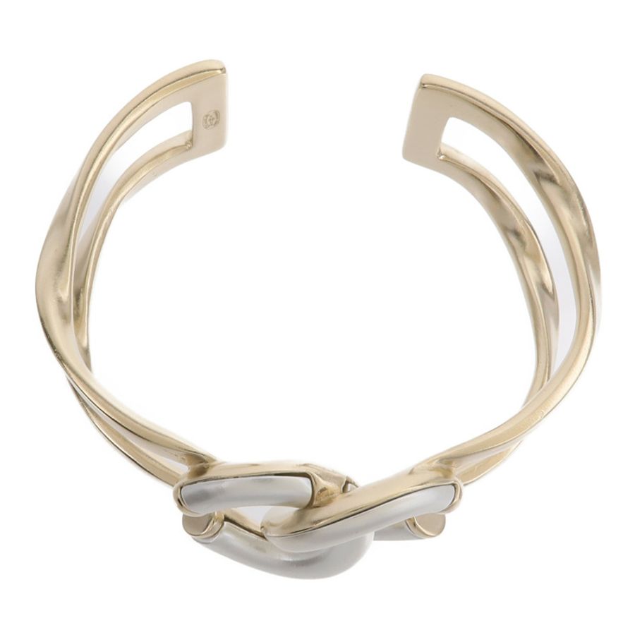 CHANEL 金屬Bracelet/Bangle手鐲-3