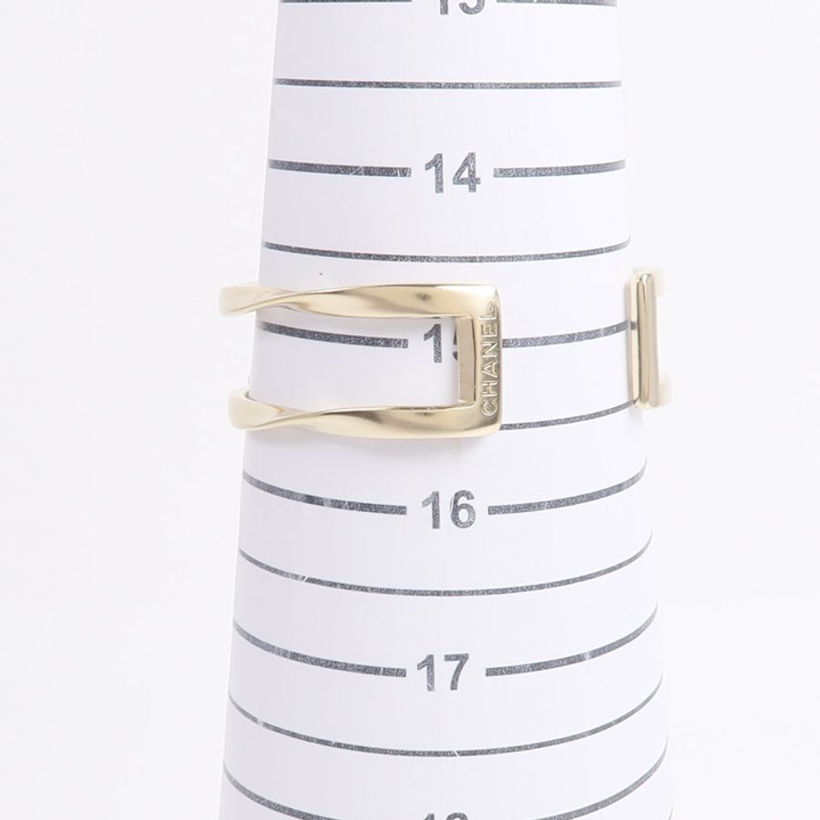 CHANEL 金屬Bracelet/Bangle手鐲-7