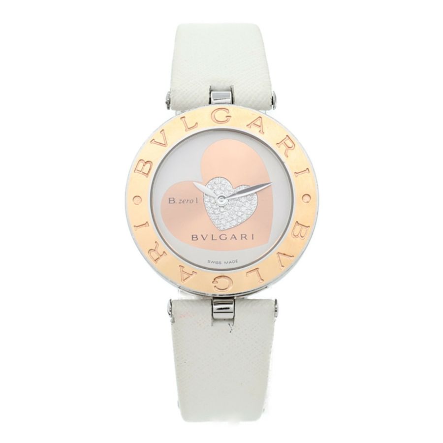 BVLGARI B-zero1 BZP30S-1