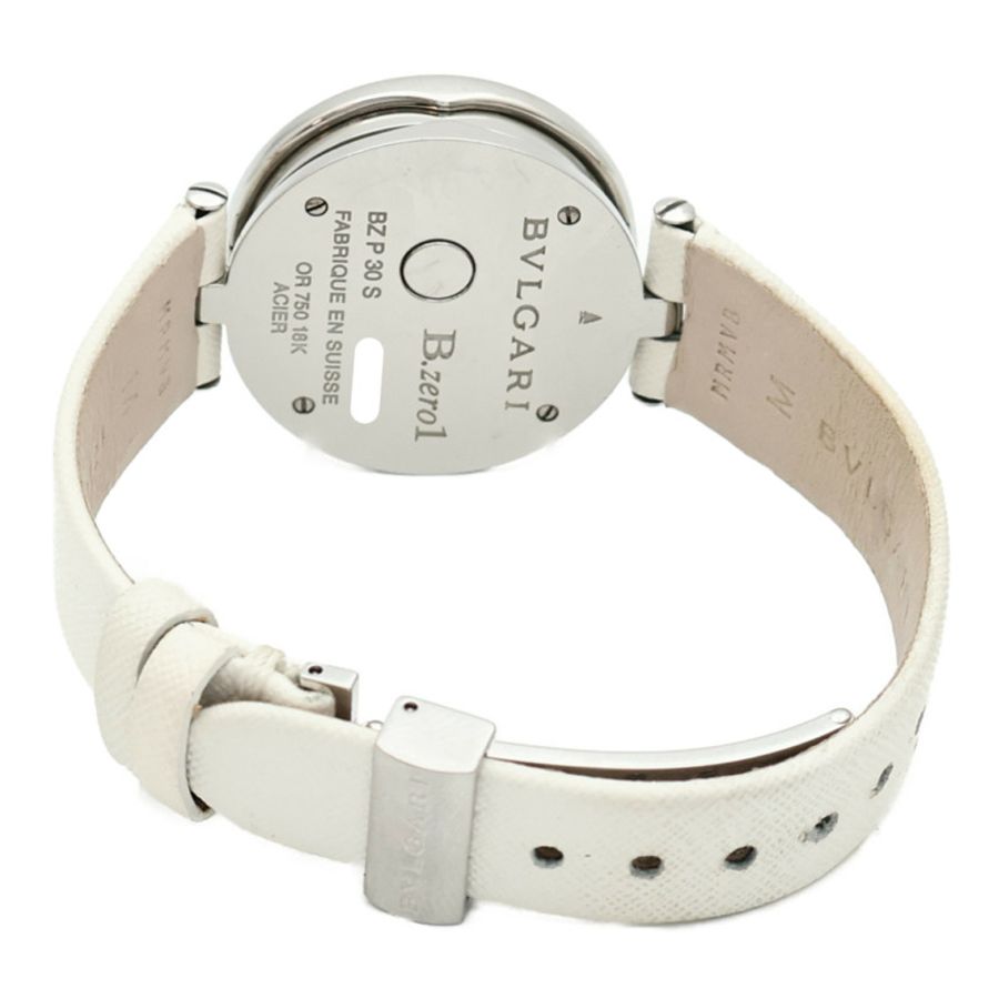 BVLGARI B-zero1 BZP30S-5