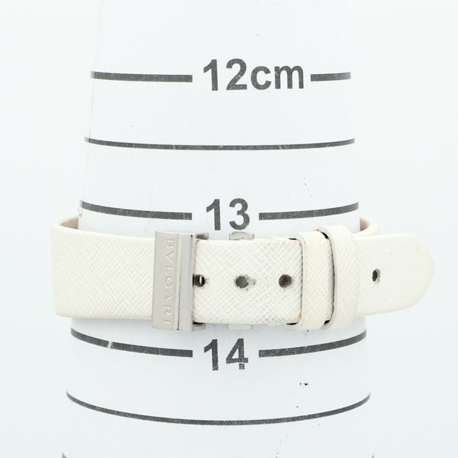 BVLGARI B-zero1 BZP30S-8