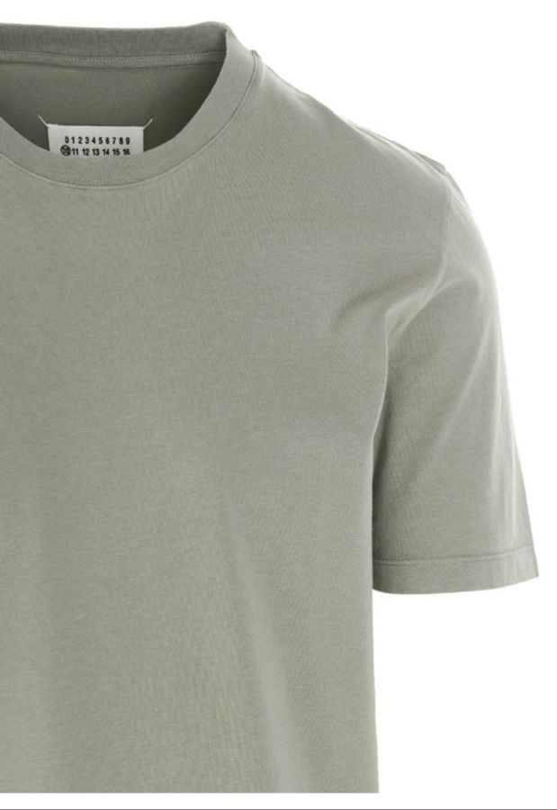 Maison Margiela T-Shirt S碼-1