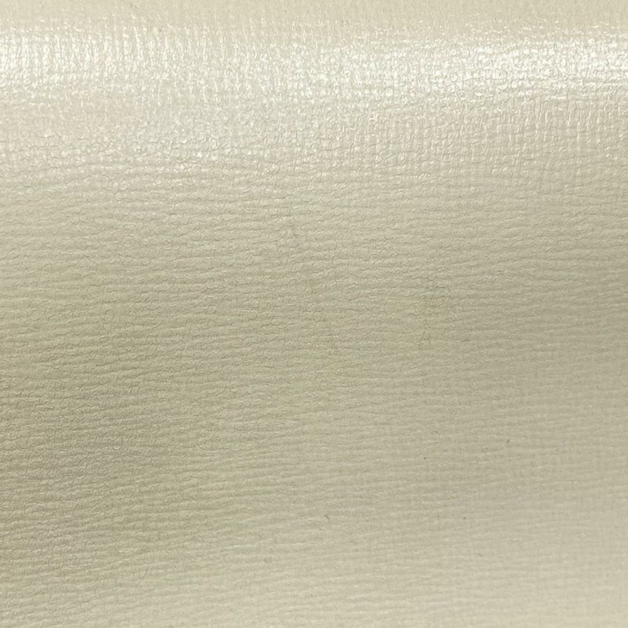 ☆ GUCCI 古馳 Beige Calfskin Horsebit 2 way bag 米色小牛皮兩用袋 658574-267009815-12