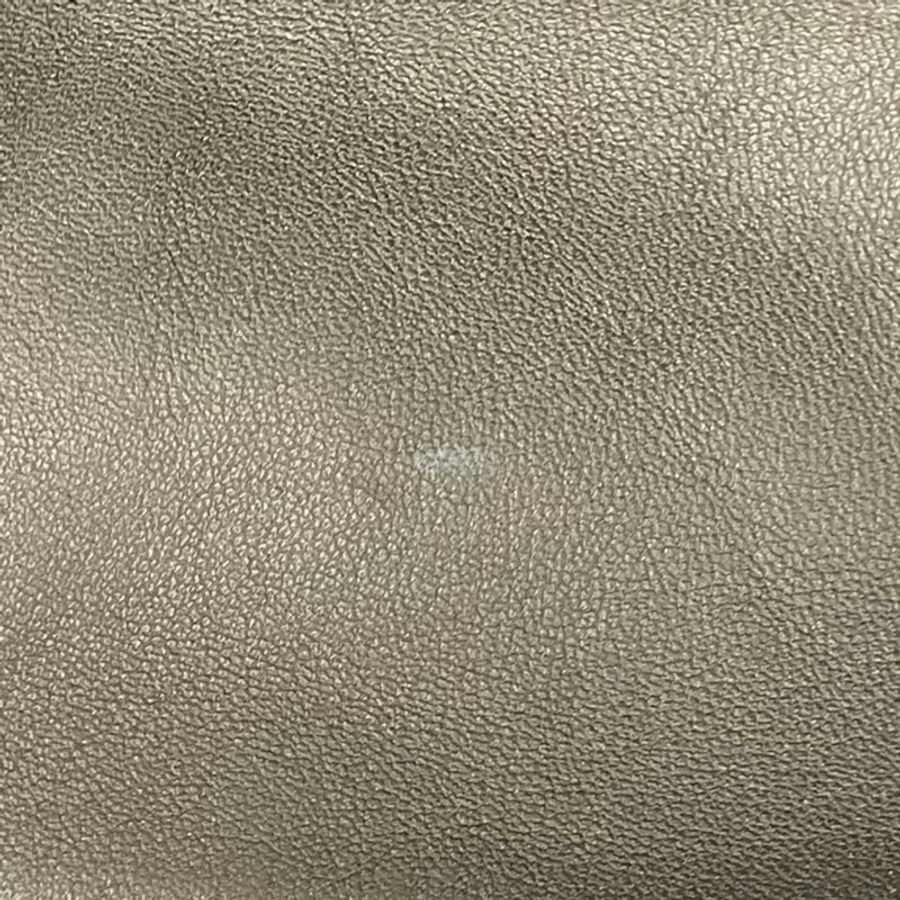 ☆ LOEWE 羅意威 Brown Nappa Leather Vintage Flamenco Shoulder Bag 啡色納帕皮革肩背包-267010489-19