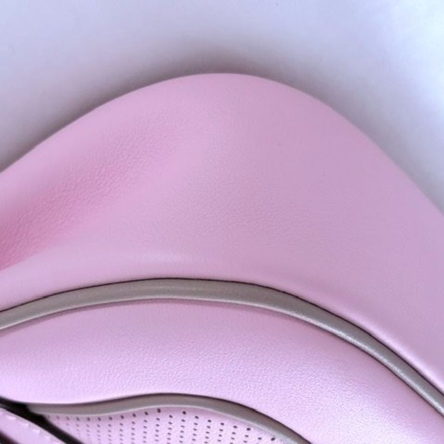 Hermes Berline mini bag 雙色-27