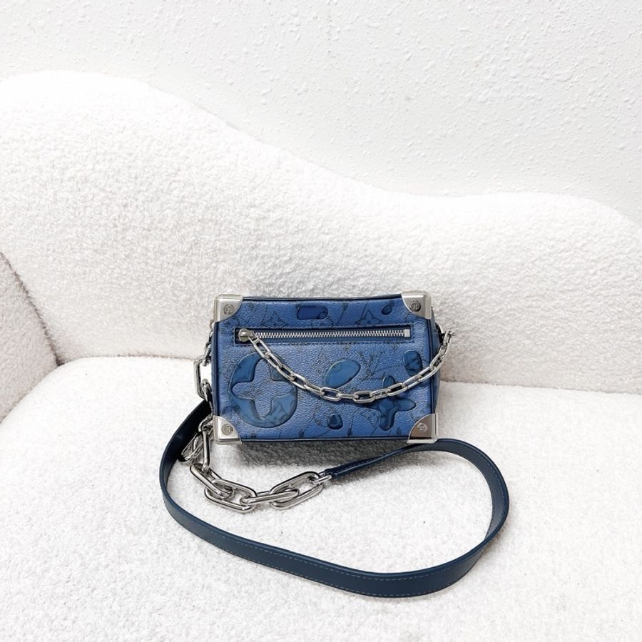 LV Soft Trunk Mini-0