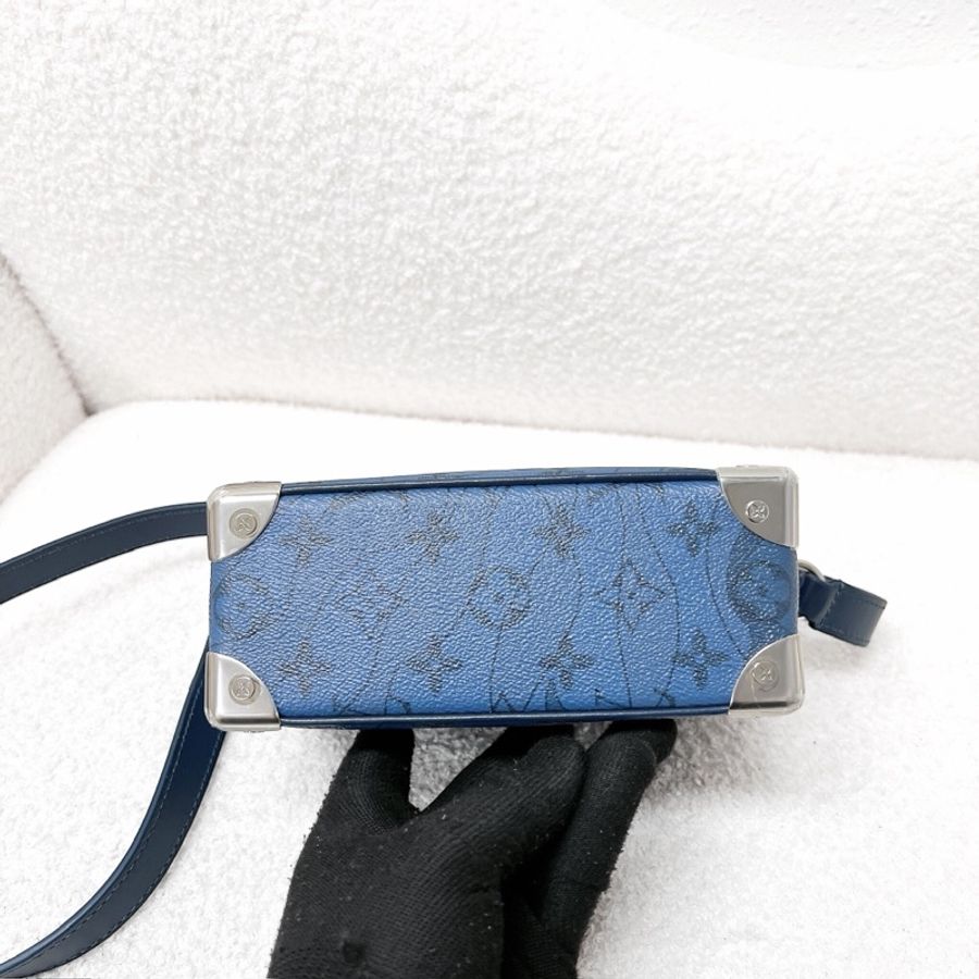 LV Soft Trunk Mini-1