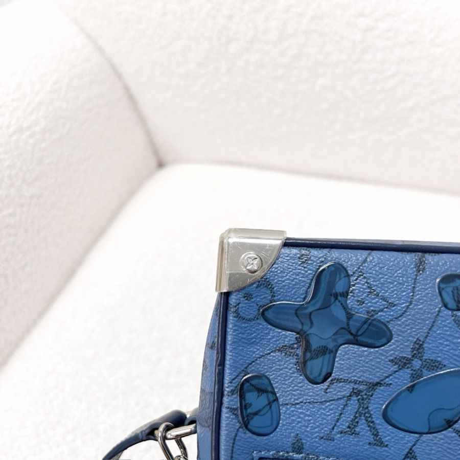 LV Soft Trunk Mini-3