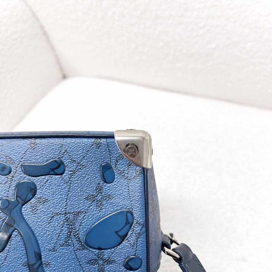 LV Soft Trunk Mini-4