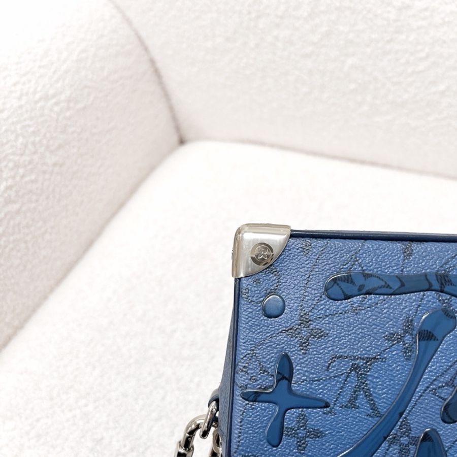 LV Soft Trunk Mini-5