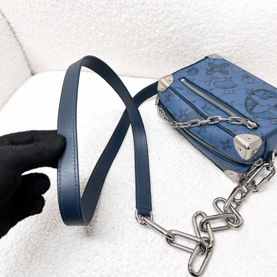 LV Soft Trunk Mini-6