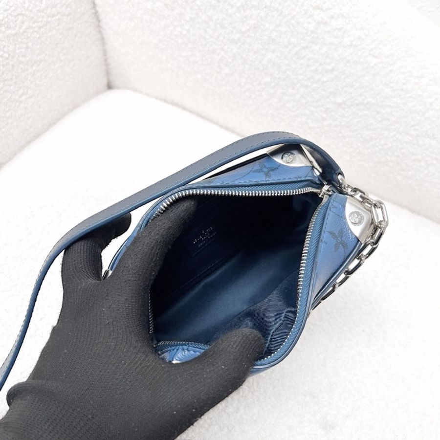 LV Soft Trunk Mini-8