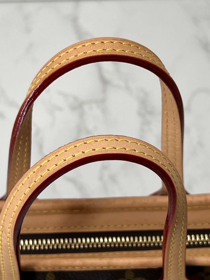 香緹國際精品 LV NEVERFULL BB 1050-3