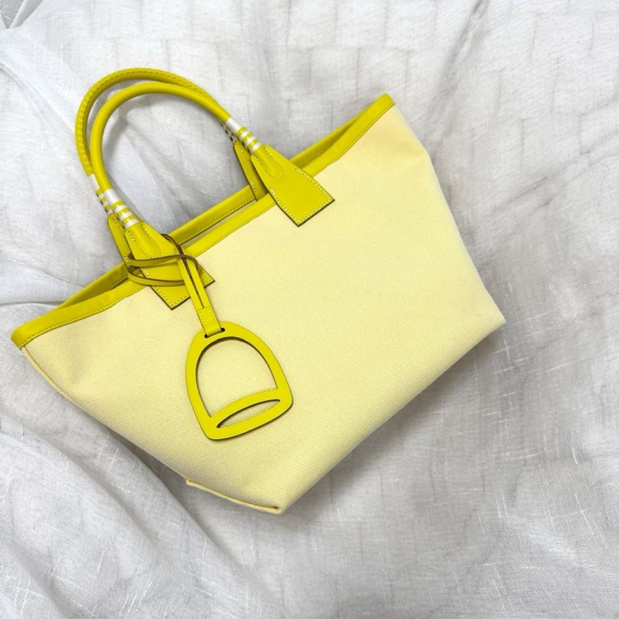 Hermès Steeple 25-0