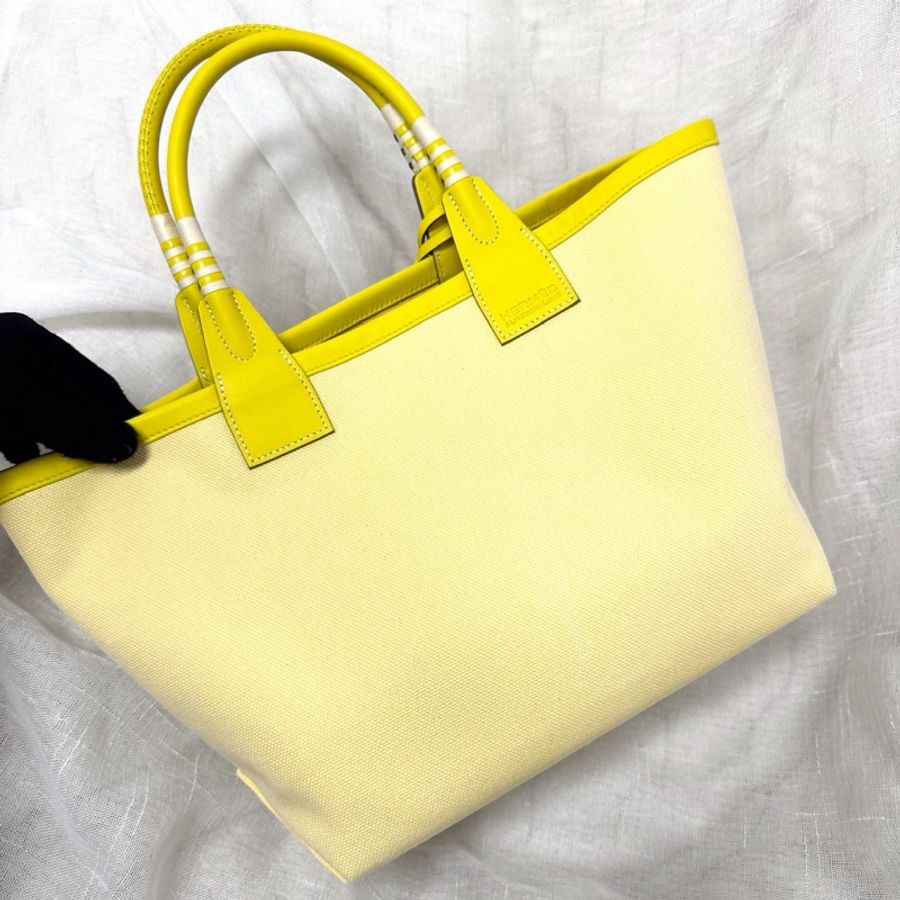 Hermès Steeple 25-1