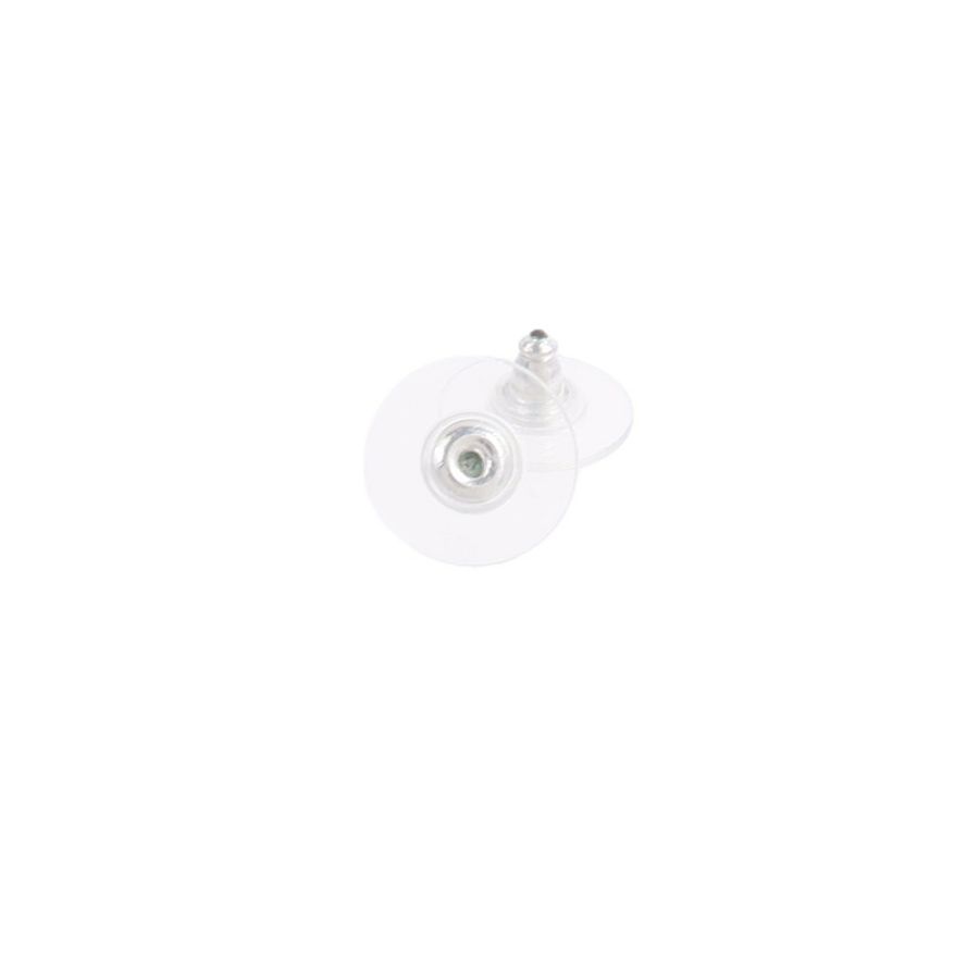 CHANEL 金屬Earrings耳環-5