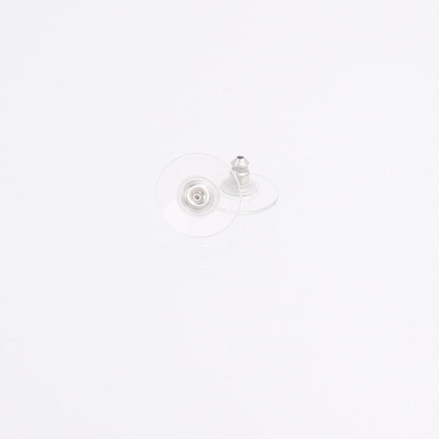CHANEL 金屬Earrings耳環-5