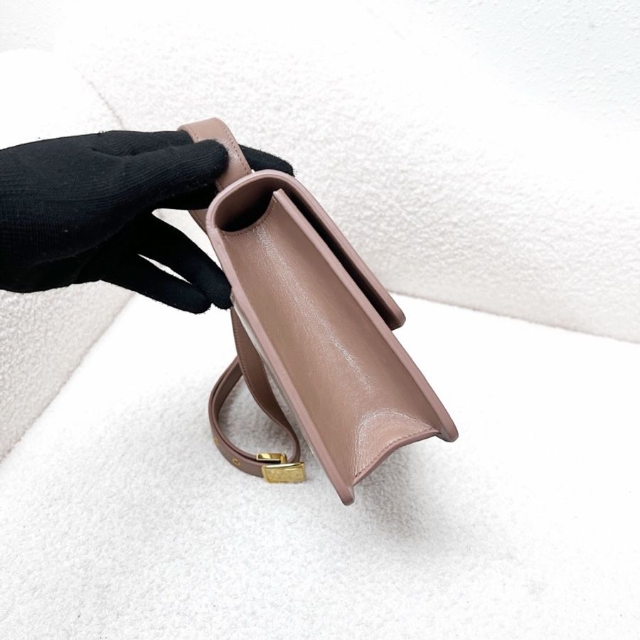 Dior 30 Montaigne Flap-4